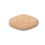 Harvoni (Ledipasvir / Sofosbuvir)