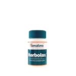 Herbolax