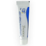 Hydroquinone