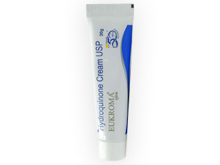hydroquinone.jpg Hydroquinone - Image 1