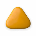 Hydroxyzine