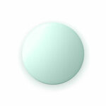Hypnite (Eszopiclone)