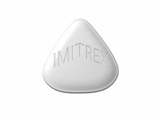 imitrex_sumatriptan.jpg Imitrex (Sumatriptan) - Image 1