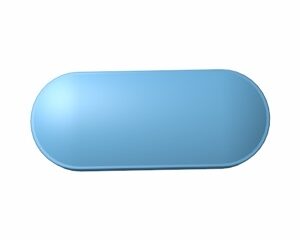 Intagra (Sildenafil Citrate)