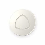 Isoptin (Verapamil)