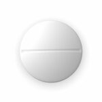 Isordil (Isosorbide dinitrate)