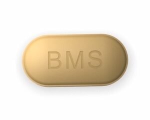 Isosorbide