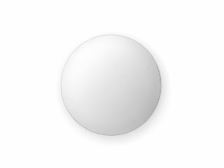 jalyn_dutasteridetamsulosin.jpg Jalyn (Dutasteride/tamsulosin) - Image 1