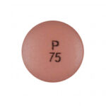 Januvia (Sitagliptin phosphate)