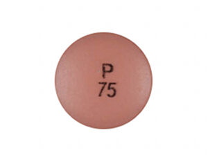 Januvia (Sitagliptin phosphate)