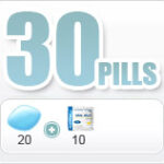 Jelly Pack-30