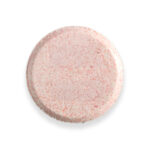 Kamagra Effervescent (Sildenafil Citrate)