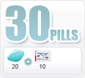 kamagra_pack30.jpg Kamagra Pack-30 - Image 1