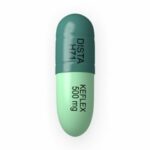 Keflex (Cephalexin)