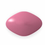 Lady Era (Sildenafil Citrate)