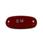 Lamprene (Clofazimine)