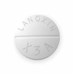 Lanoxin (Digoxin)