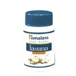 Lasuna