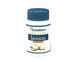 Lasuna