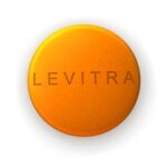 Levitra (Vardenafil)