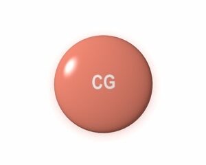 Lithobid (Lithium)