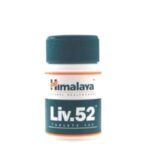 LIV.52