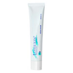 Lomexin Cream (Fenticonazole nitrate)