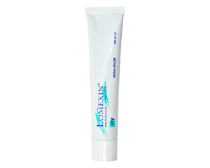 Lomexin Cream (Fenticonazole nitrate)