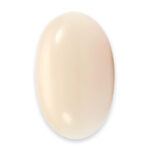 Lomexin (Fenticonazole)