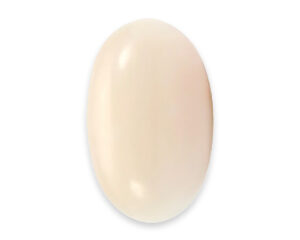 Lomexin (Fenticonazole)