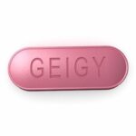 Lopressor (Metoprolol)