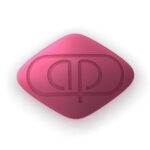 Lovegra (Sildenafil citrate)