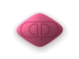 lovegra_sildenafil_citrate.jpg Lovegra (Sildenafil citrate) - Image 1