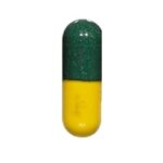 Loxitane (Loxapine)