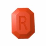 Lozol (Indapamide)