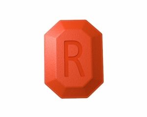 Lozol (Indapamide)