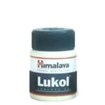 Lukol