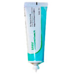 Luzu 1% (Luliconazole)