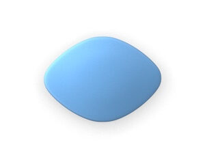 Malegra (Sildenafil Citrate)