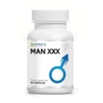 Man XXX
