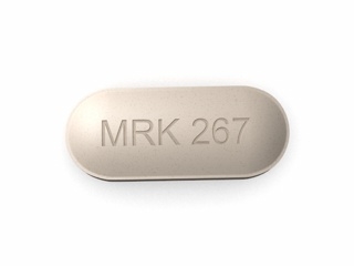 maxalt_rizatriptan.jpg Maxalt (Rizatriptan) - Image 1