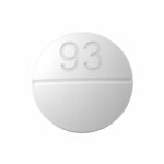 Maxolon (Metoclopramide)