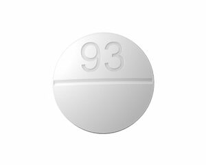 Maxolon (Metoclopramide)