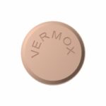 Mebendazole