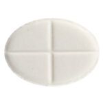 Medrol Active (Methylprednisolone)