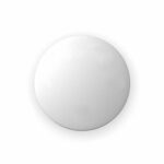 Meloset (Melatonin)