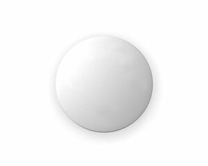 Meloset (Melatonin)
