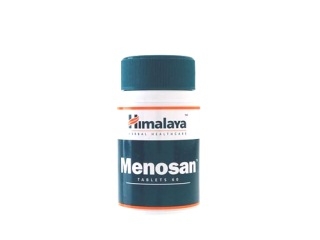 menosan.jpg Menosan - Image 1