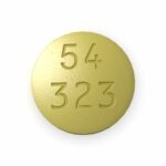 Methotrexate