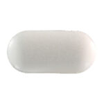 Metoclopramide